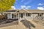 28 St Heliers Crescent, Aranui, Christchurch - Carousel 24