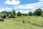 4903 Ohaupo Road, Te Awamutu, Ohaupo - Carousel 34