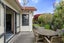 17 Mabey Road, Avalon, Lower Hutt - Carousel 10