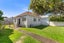 23 Clarence Road, Northcote Point, Auckland - Carousel 5