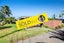 22A Milton Road, Orewa, Orewa - Carousel 1