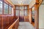20 Corstorphine Road, Corstorphine, Dunedin - Carousel 12