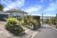 19 Appold Street, Maryhill, Dunedin - Carousel 22