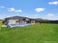 37 Thames Drive, Rolleston, Rolleston - Carousel 29