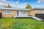 63B Fox Street, Hamilton East, Hamilton - Carousel 3