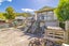23 Ripon Street, Lyttelton, Lyttelton - Carousel 20
