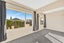 43 Charles Upham Avenue, Hillmorton, Christchurch - Carousel 11