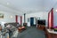 49A Hare Street, Ilam, Christchurch - Carousel 7