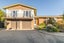 18 Delaware Crescent, Russley, Christchurch - Carousel 19