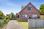 4 Ponderosa Place, Opunake - Carousel 1