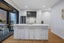 401/74 Anzac Street, Takapuna, Auckland - Carousel 17