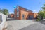 2/14 London Street, Richmond, Christchurch - Carousel 13