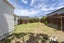 10 Edgecombe Street, Newlands, Wellington - Carousel 18