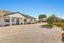 4 Fuchsia Place, Mount Maunganui, Mount Maunganui - Carousel 22