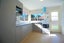 2/10 Ballater Place, Highland Park, Auckland - Carousel 4