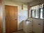 3363 State Highway 7, AHAURA, TOTARA FLAT - Carousel 11