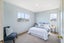 206A Knowles Street, St Albans, Christchurch - Carousel 14