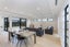 6 Polish Lane, Marshland, Christchurch - Carousel 11