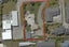 37 Anne Street, Winton, Winton - Carousel 20