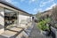 10 Sumner Place, Kamo, Whangarei - Carousel 35