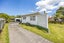 2 Lansdown Avenue, Papatoetoe, Auckland - Carousel 8