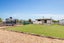 41A Avenue Road, Foxton, Foxton - Carousel 1