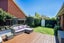 2/14 Wharenui Road, Upper Riccarton, Christchurch - Carousel 26
