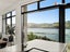 9 Camden Grove, Maia, Dunedin, Otago - Carousel 1