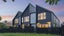 5B Kalgan Place, Burswood, Auckland - Carousel 1