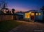 523 Cashel Street, Linwood, Christchurch - Carousel 30