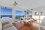 107A Karewa Parade, Papamoa Beach, Papamoa - Carousel 5