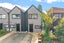 15 Raeble Walkington Lane, Wallaceville, Upper Hutt - Carousel 4