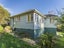 21 Blundell Street, Liberton, Dunedin - Carousel 4