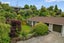 3B Leo Place, Kawaha Point, Rotorua - Carousel 18