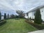 38 Evesham Crescent, Spreydon, Christchurch - Carousel 20