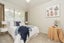 113 Church Road, Kamo - Carousel 11