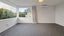 29 Branscombe Street, Johnsonville, Wellington, Wellington - Carousel 7