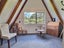 31 Huriwaka Street, Kuratau, Taupo, Waikato - Carousel 15