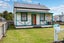 3 Otanga Street, Dannevirke - Carousel 1