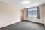 17 Sword Street, Gore, Gore - Carousel 13