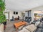 15 Ranui Street, Hei Hei, Christchurch - Carousel 11