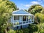 3 Neil Avenue, Orapiu, Waiheke Island, Auckland - Carousel 4