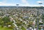 3/26 Oranga Avenue, Onehunga, Auckland - Carousel 19