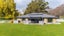 22 Young Lane, Clyde, Central Otago, Otago - Carousel 25