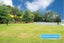27 Normanton Street, Glenfield, Auckland - Carousel 21