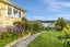 60 Ostend Road, Ostend, Waiheke Island - Carousel 3
