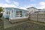 2 Nikau Street, Newtown, Wellington - Carousel 11
