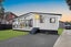 24A McKinstry Avenue, Mangere East, Manukau City, Auckland - Carousel 5