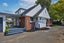 47 Queenwood Avenue, Queenwood, Hamilton - Carousel 20