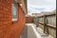 16 York Tong Place, Addington, Christchurch - Carousel 15